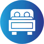 Essential Tips for Packing Belongings for an Organized Relocation 4 Essential Tips for Packing Belongings for an Organized Relocation