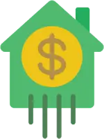 Common Questions About Our Relocation Services 2 Common Questions About Our Relocation Services