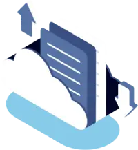 Essential Tips for Packing Belongings for an Organized Relocation 7 Essential Tips for Packing Belongings for an Organized Relocation