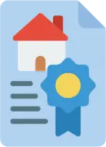 Common Questions About Our Relocation Services 5 Common Questions About Our Relocation Services