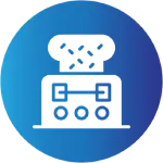 Essential Tips for Packing Belongings for an Organized Relocation 3 Essential Tips for Packing Belongings for an Organized Relocation