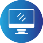 Essential Tips for Packing Belongings for an Organized Relocation 5 Essential Tips for Packing Belongings for an Organized Relocation