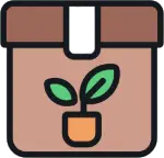 Comprehensive Checklist for Moving with Houseplants 2 Comprehensive Checklist for Moving with Houseplants