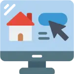 Common Questions About Our Relocation Services 6 Common Questions About Our Relocation Services