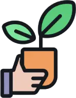 Comprehensive Checklist for Moving with Houseplants 1 Comprehensive Checklist for Moving with Houseplants