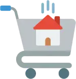 Common Questions About Our Relocation Services 3 Common Questions About Our Relocation Services